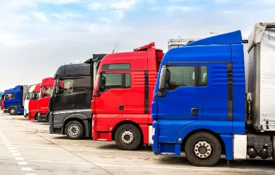 Adana İlkadım Ambar Nakliyat