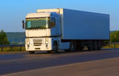 Adana İlkadım | Öğrenci Eşyası Taşıma